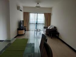 The Bencoolen (D7), Apartment #628280771